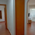 Appartement Argenta