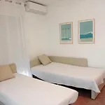 Appartement Argenta *