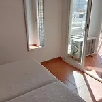 Argenta