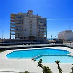 Argenta Appartement
