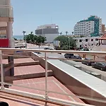 Appartement Argenta