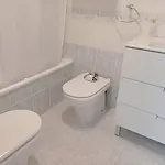 Argenta Appartement *