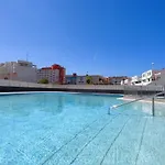 Argenta Appartement Peñíscola