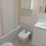 Appartement Argenta Peñíscola