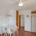 Argenta Appartement Peñíscola