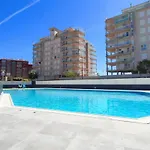 Argenta *