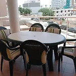 Appartement Argenta