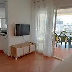 Argenta Appartement *