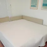 Argenta Peñíscola