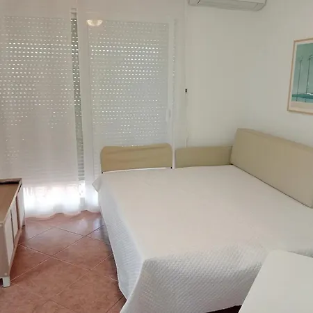 Apartman Argenta