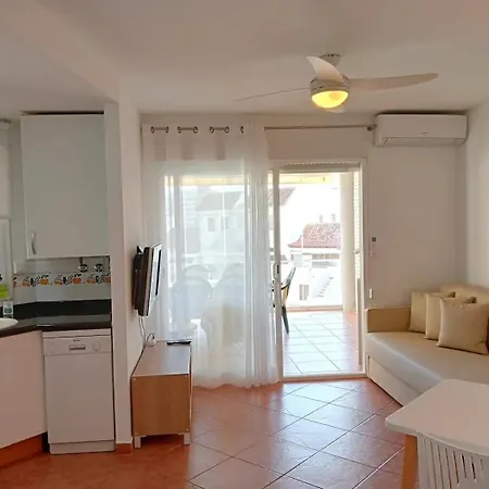 Argenta Apartman